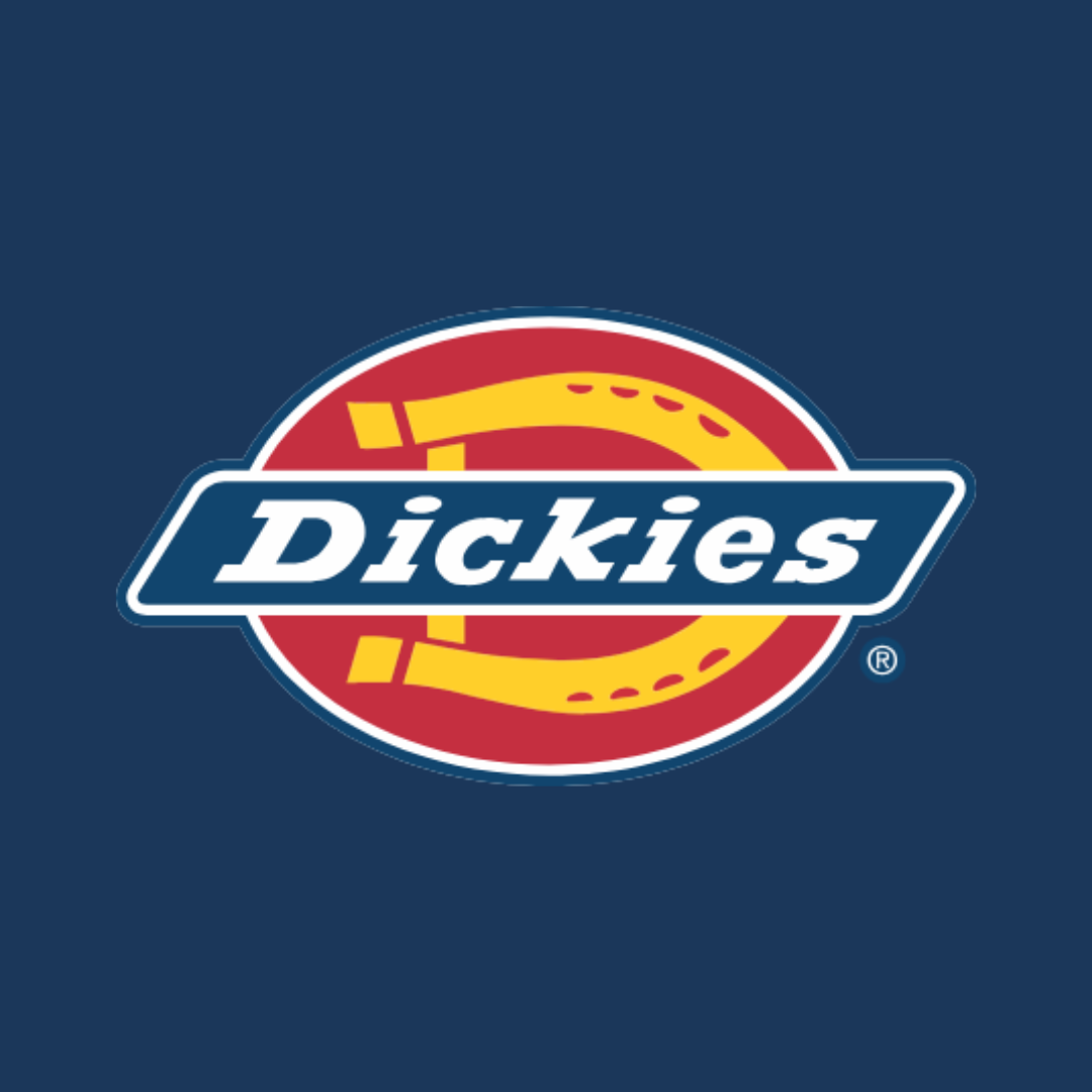 Dickies