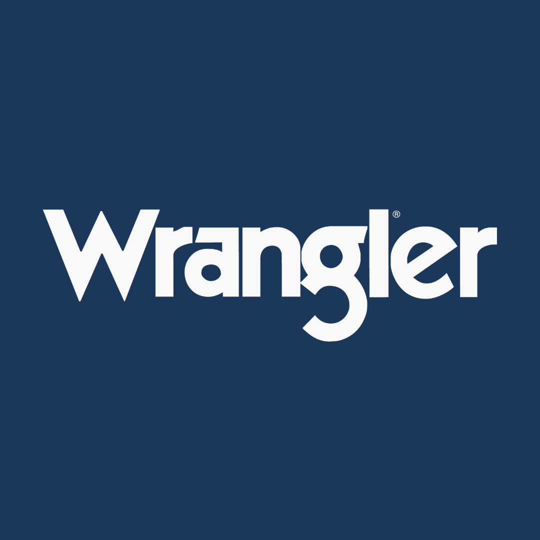 Wrangler