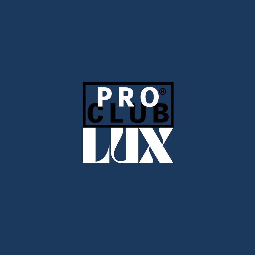Proclub Lux