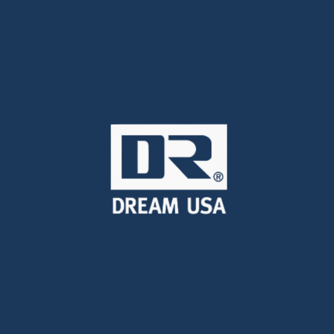Dream USA