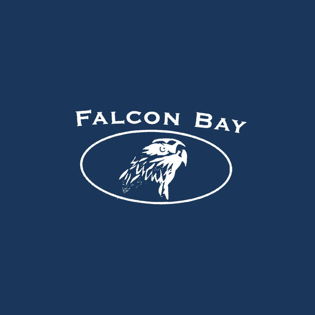 Falcon Bay