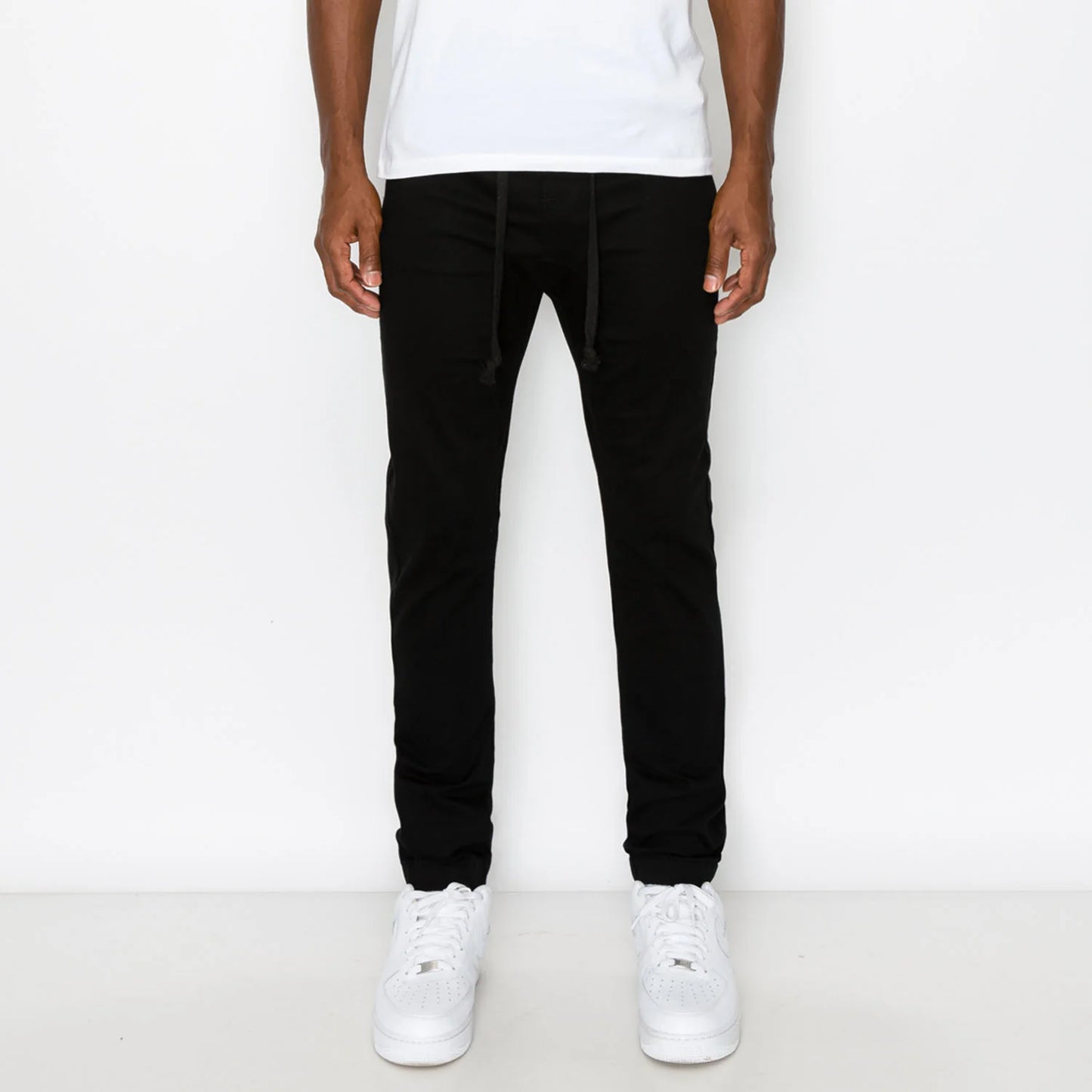 Victorious Jogger Pants JG804 JG824