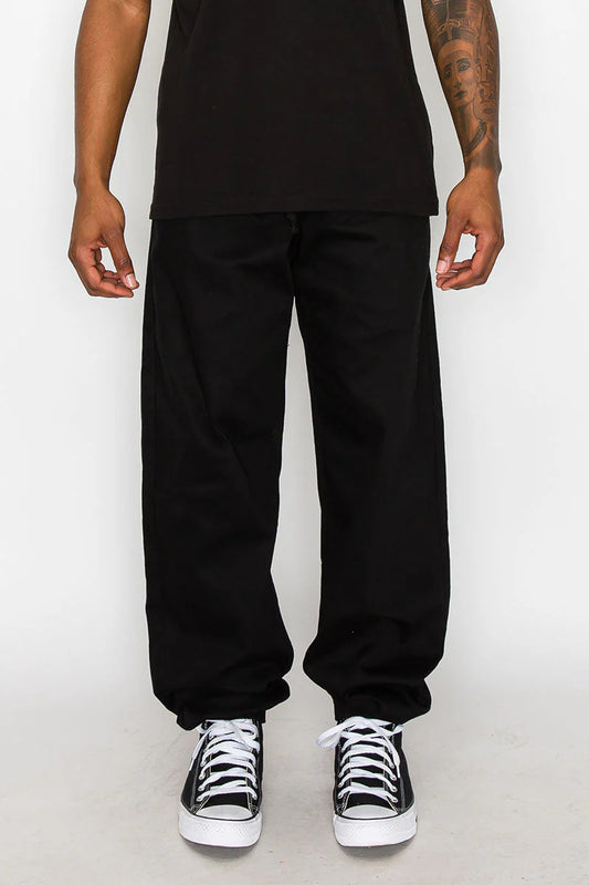 Victorious Jogger Pants JG804 JG824