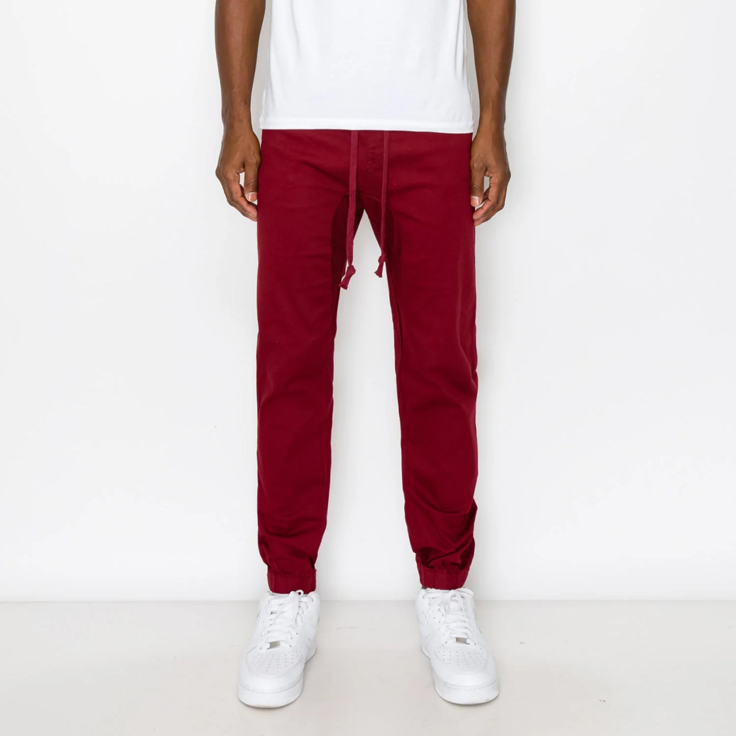 Victorious Jogger Pants JG804 JG824