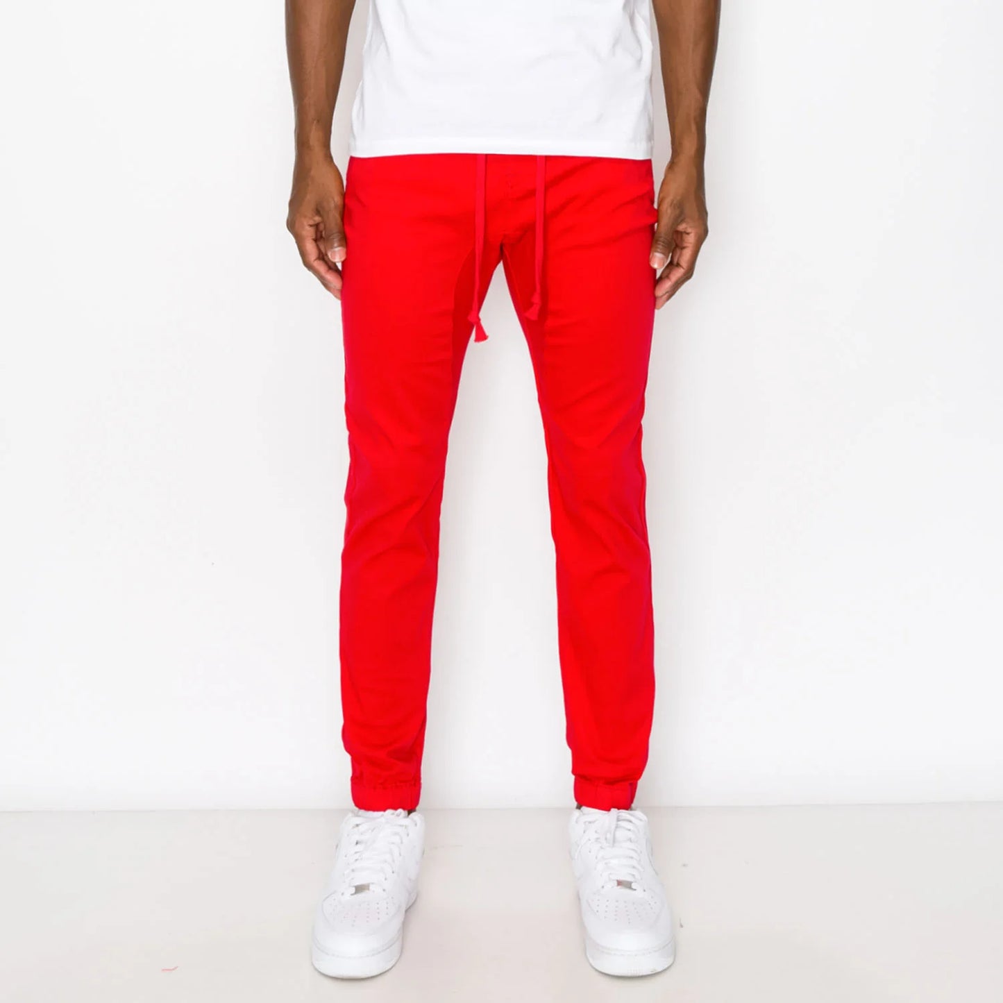 Victorious Jogger Pants JG804 JG824