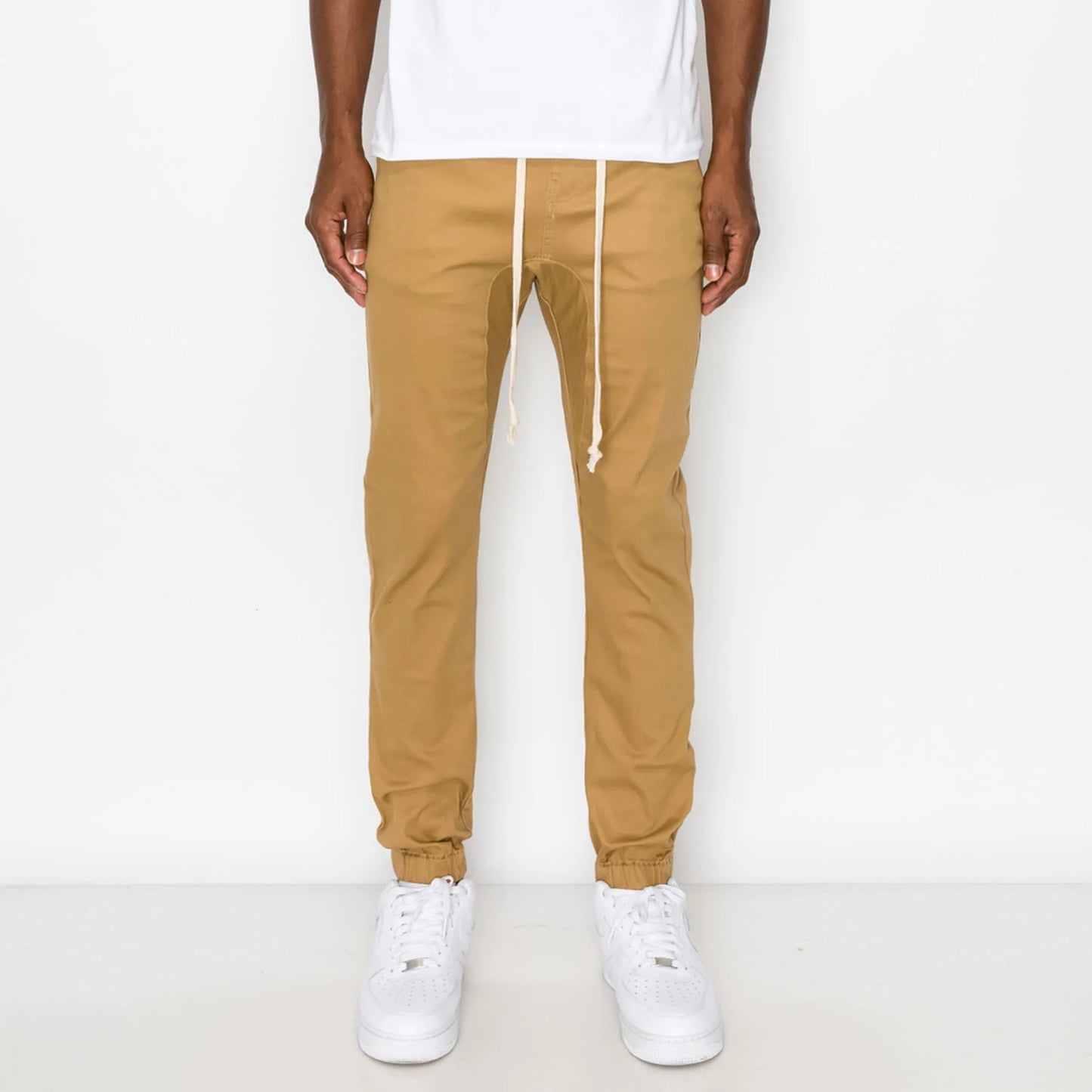 Victorious Jogger Pants JG804 JG824