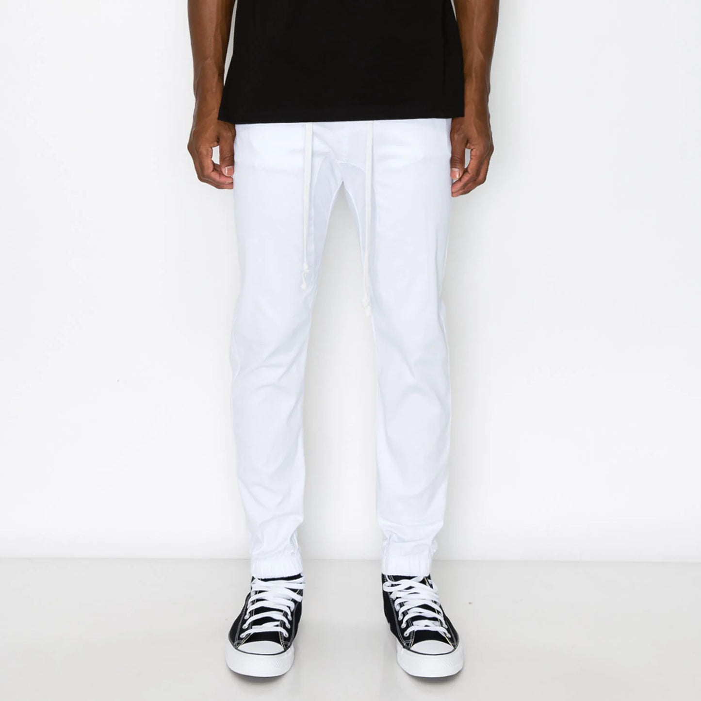 Victorious Jogger Pants JG804 JG824