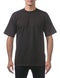 7XL Proclub Shirts