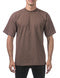 Medium Proclub Shirts