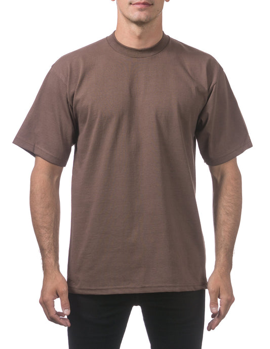 XL Dream Shirts
