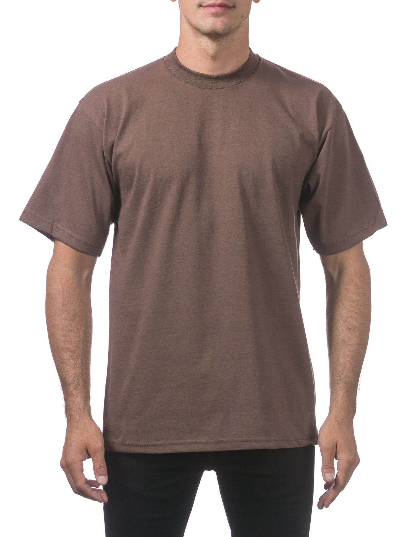 7XL Proclub Shirts