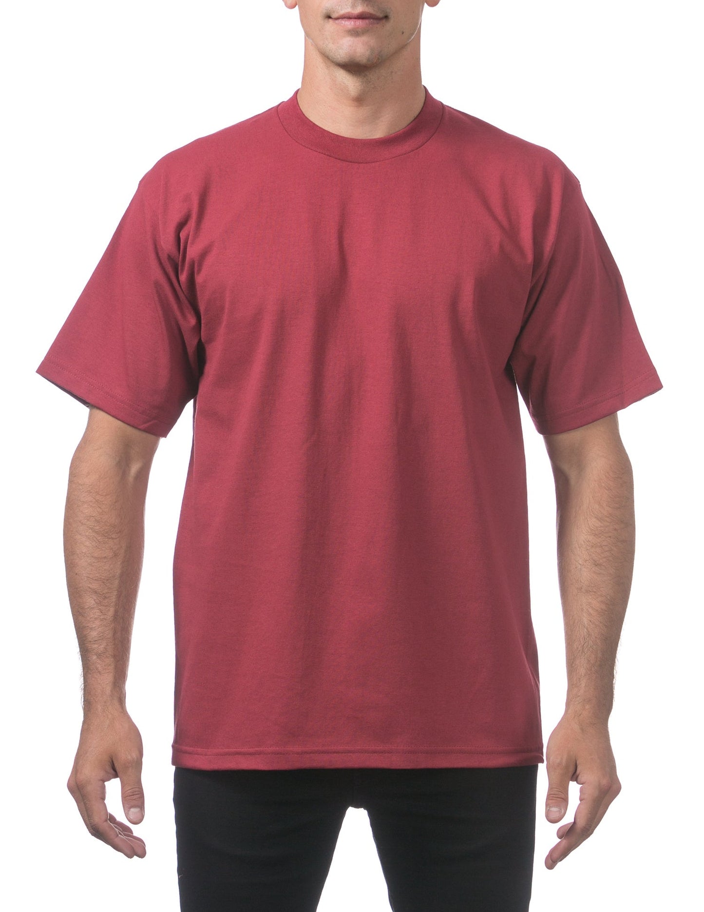 2XL Dream Shirts