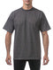 Medium Proclub Shirts