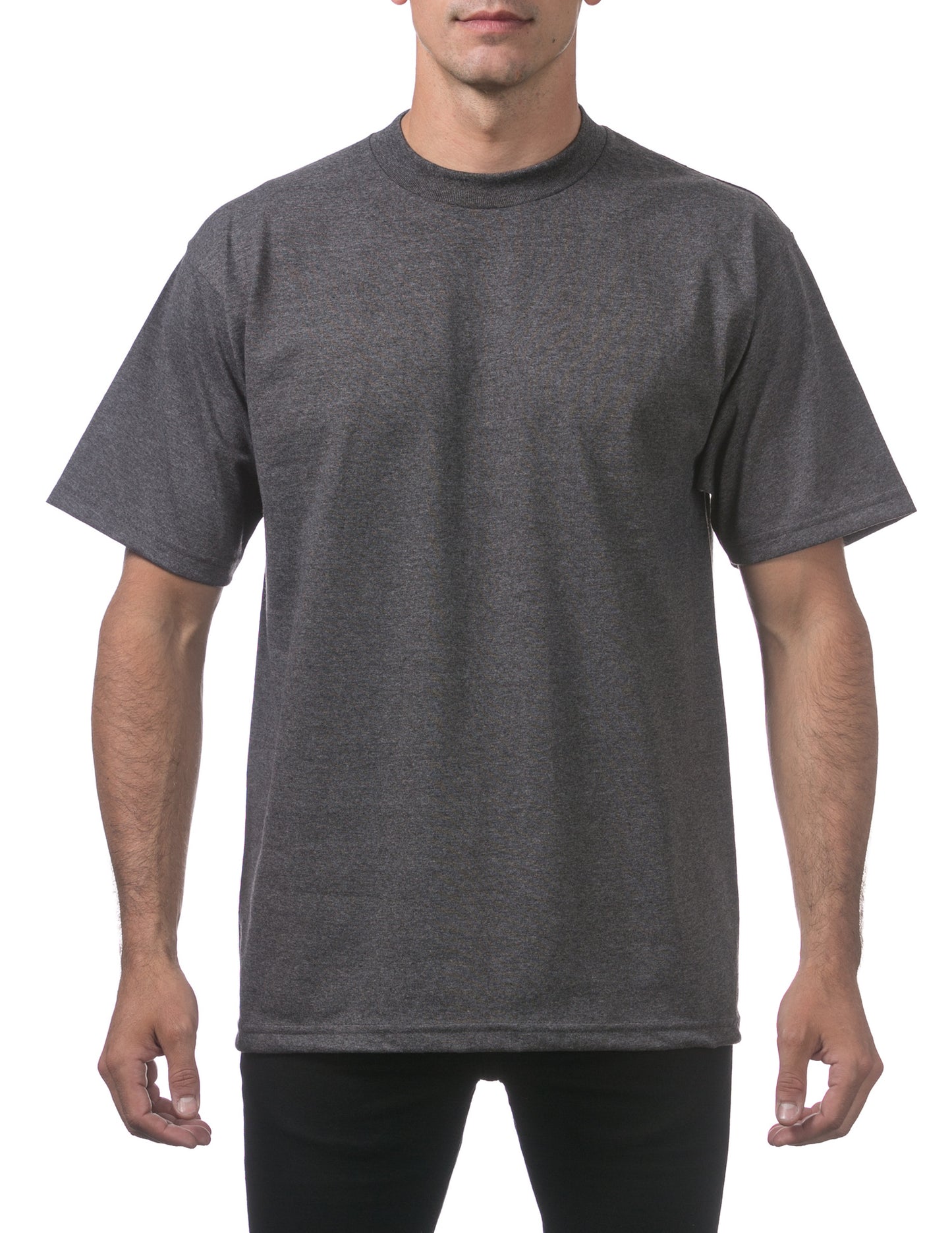 Medium Proclub Shirts