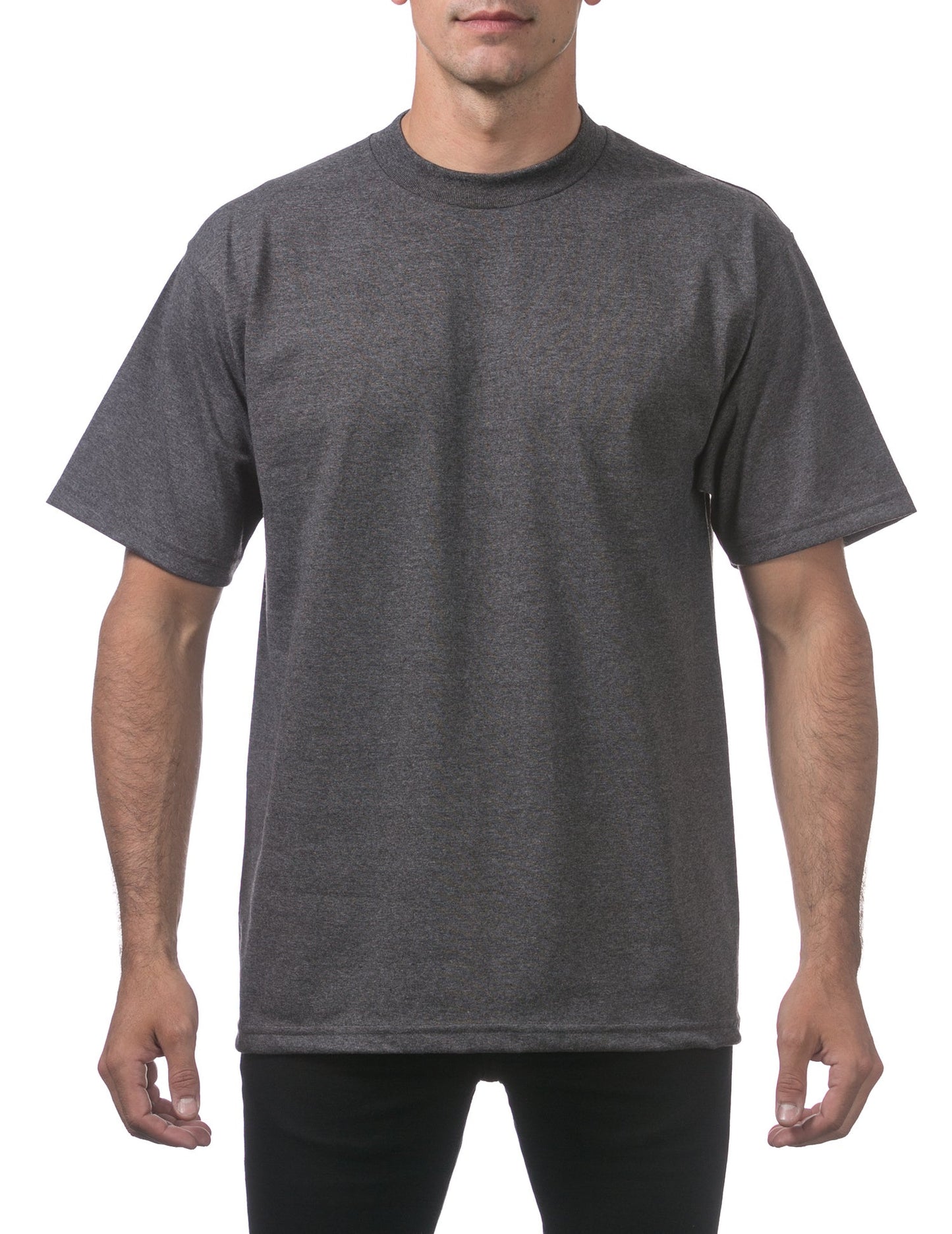 4XL Dream Shirts