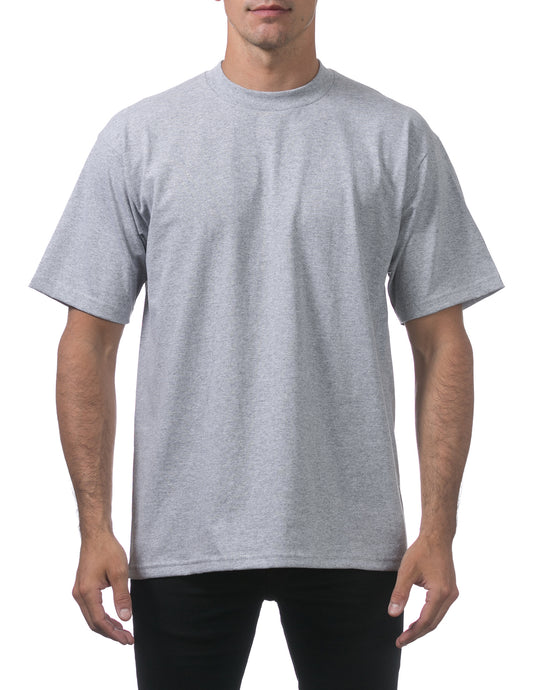 Medium Proclub Shirts