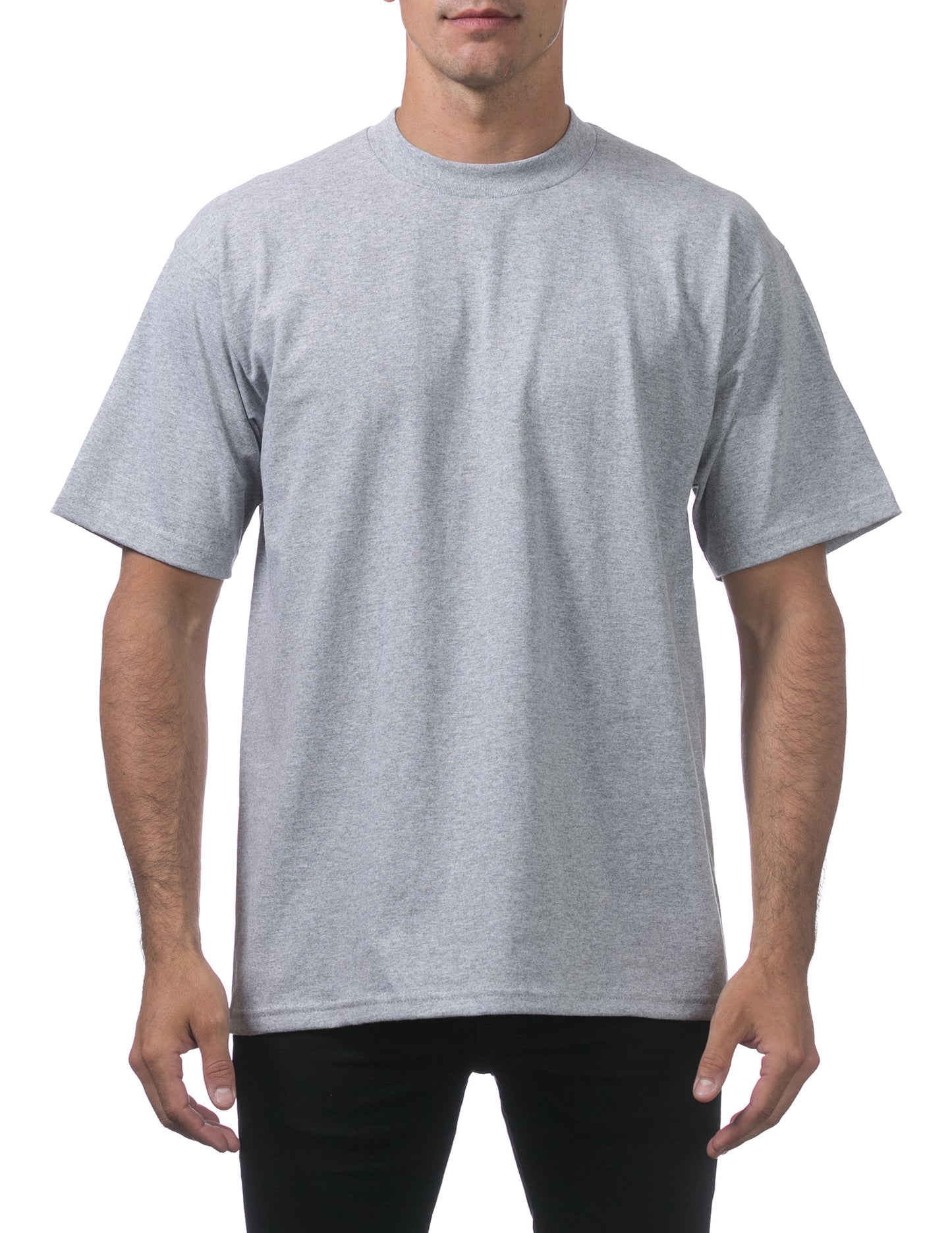 Medium Proclub Shirts
