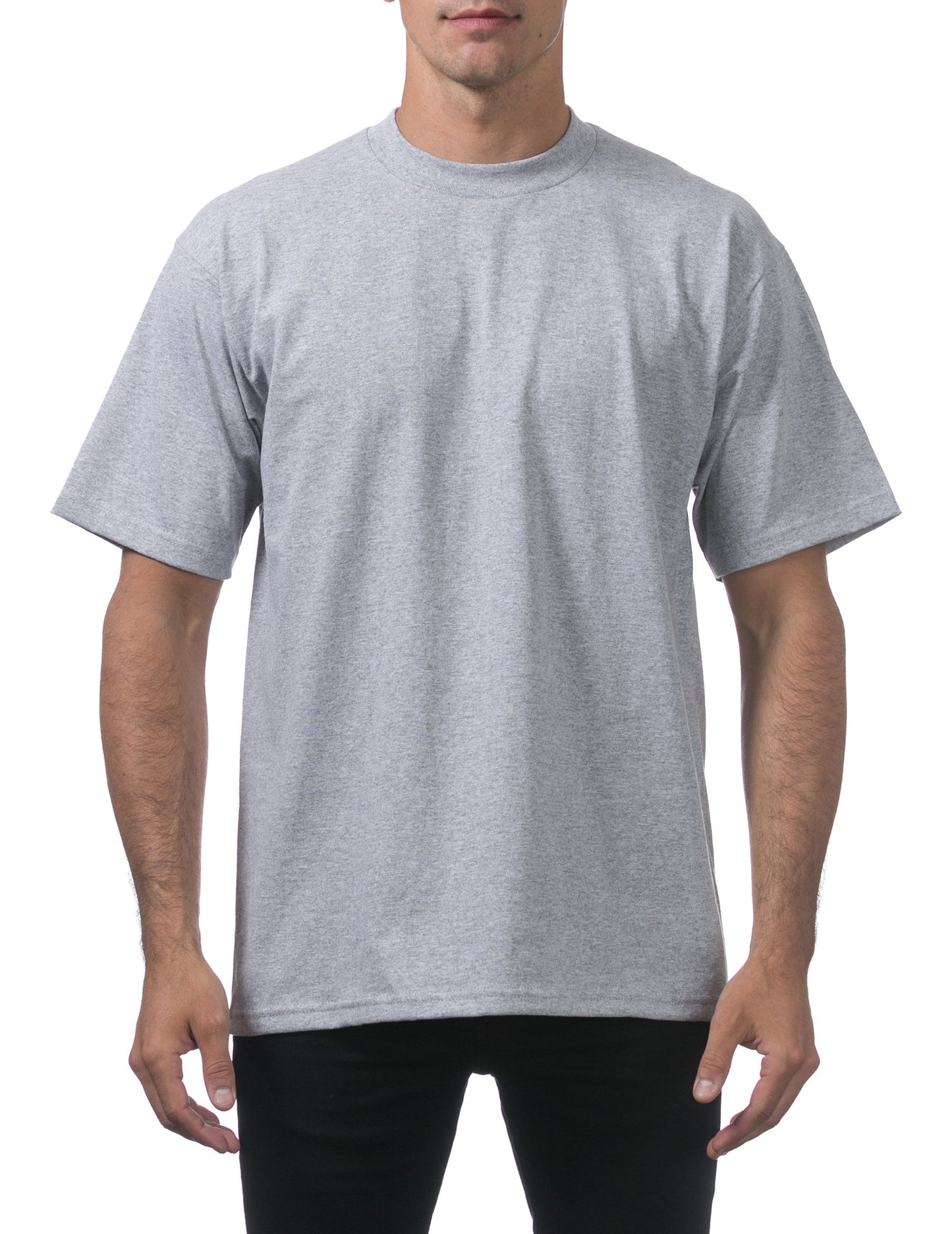 2XL Dream Shirts