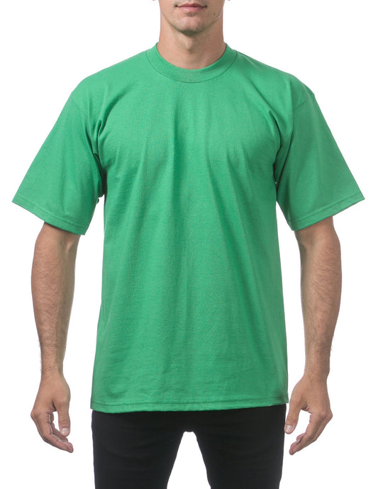 3XL Dream Shirts