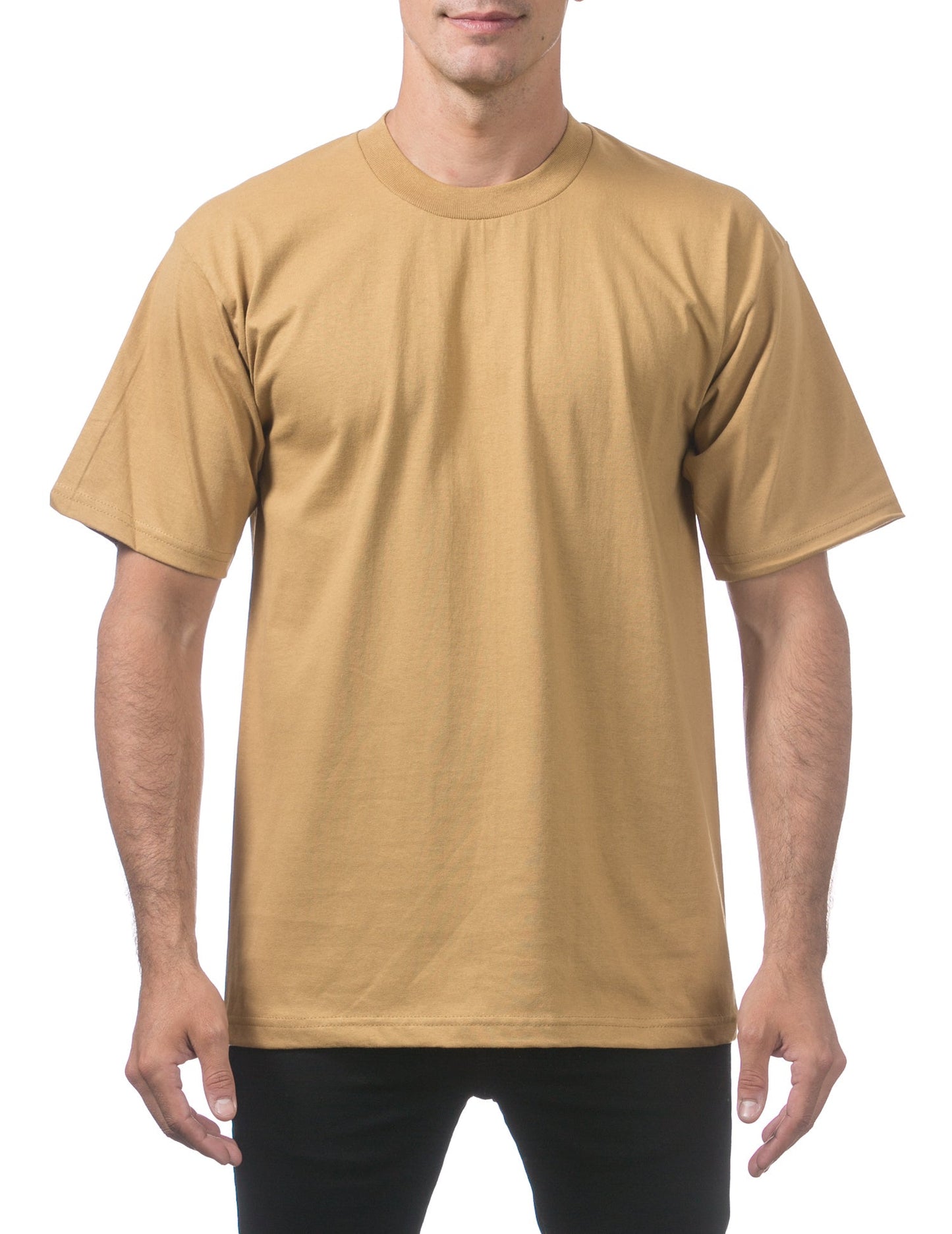 2XL Dream Shirts