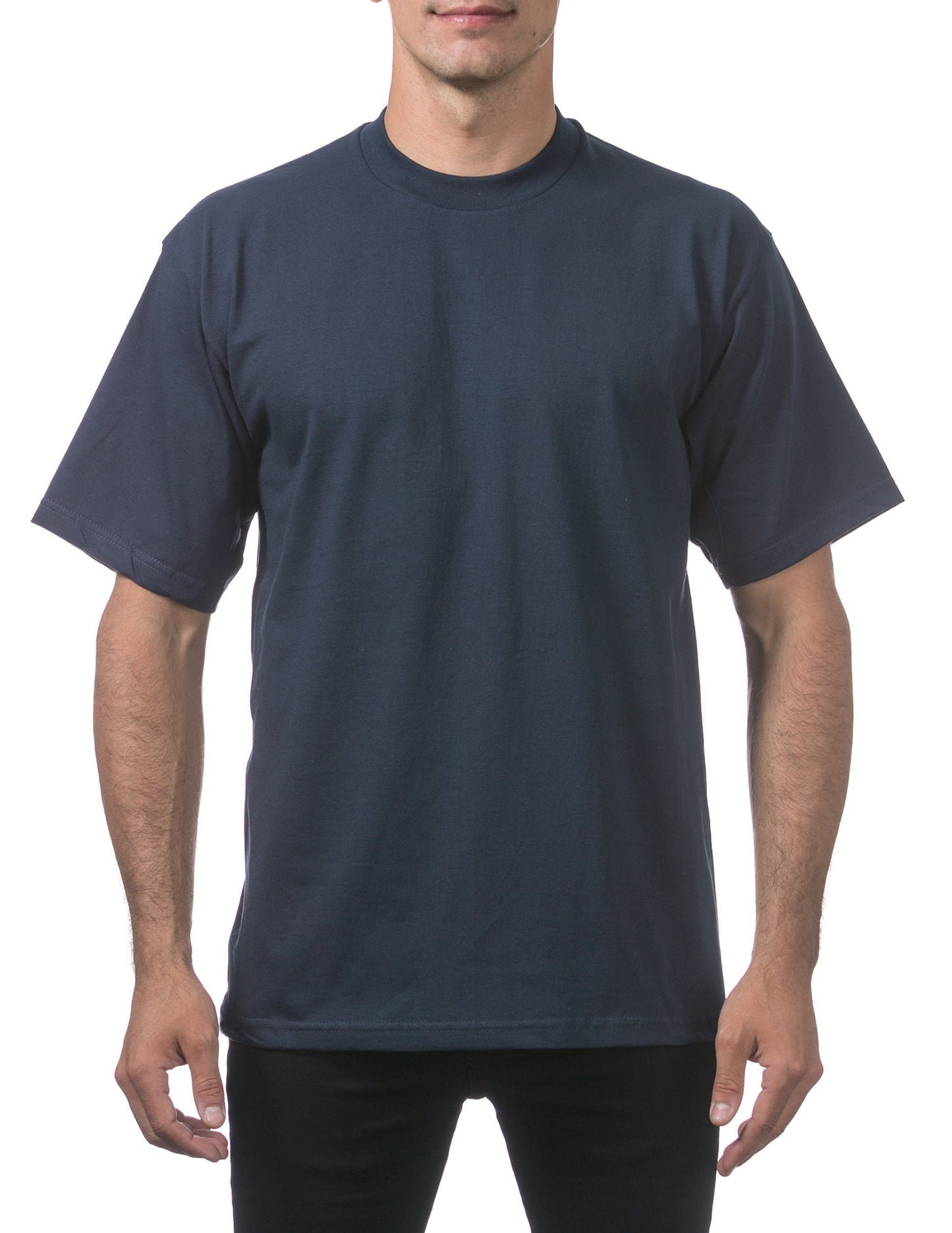 2XL Dream Shirts