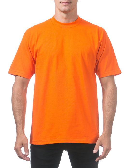 4XL Dream Shirts