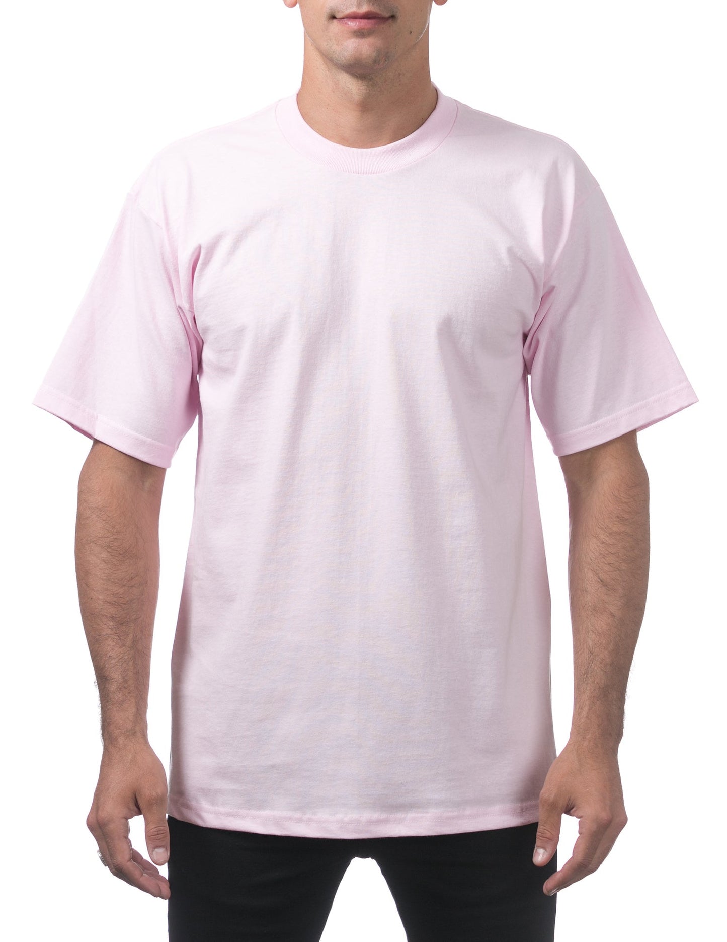 5XL Proclub Shirts
