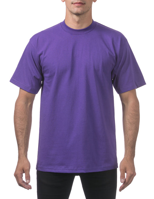 5XL Dream Shirts