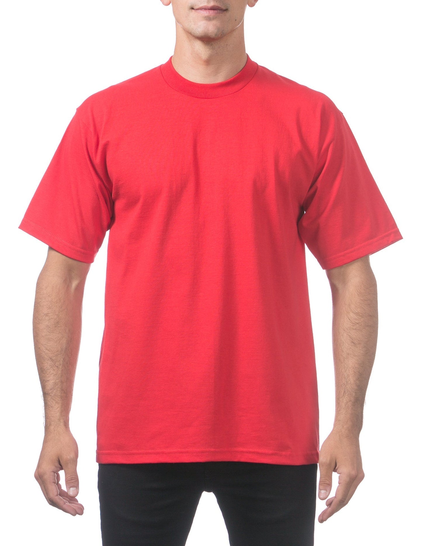 5XL Dream Shirts