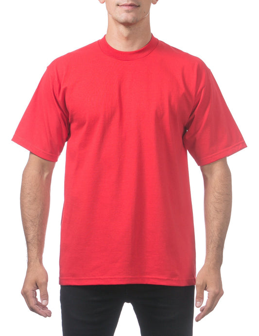 5XL Dream Shirts