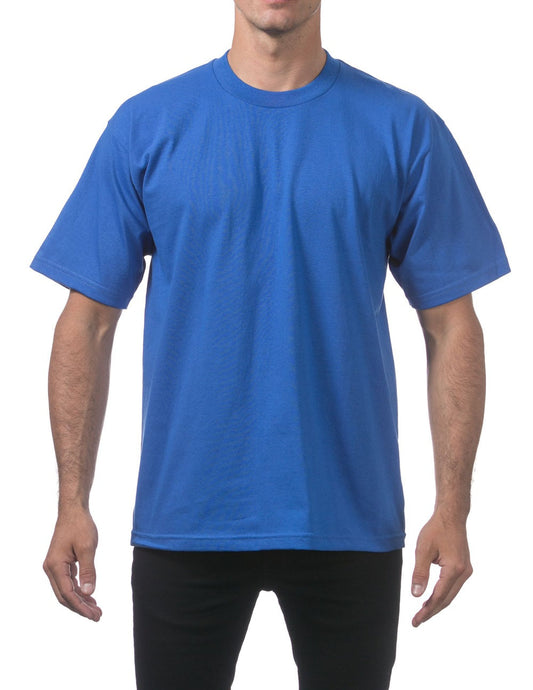 2XL Proclub Shirts