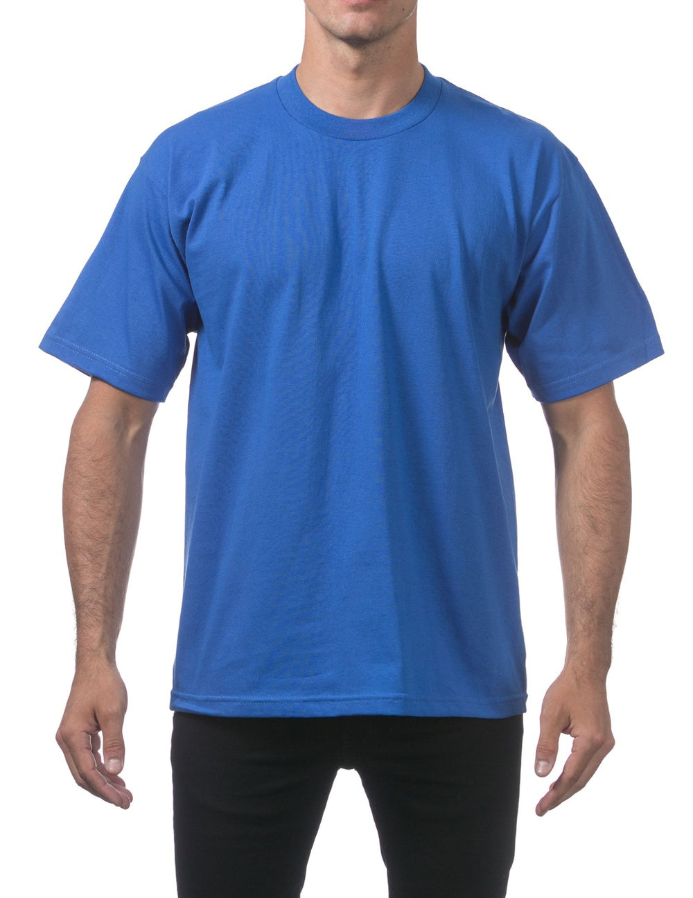 7XL Proclub Shirts