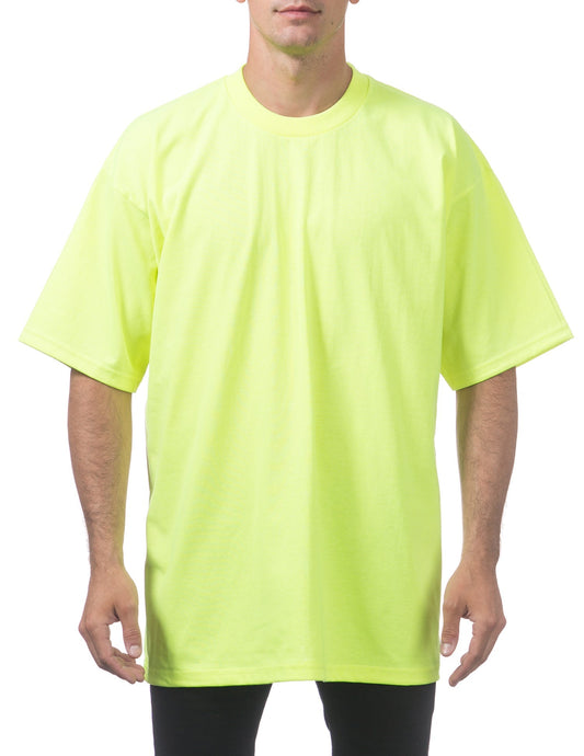 3XL Dream Shirts