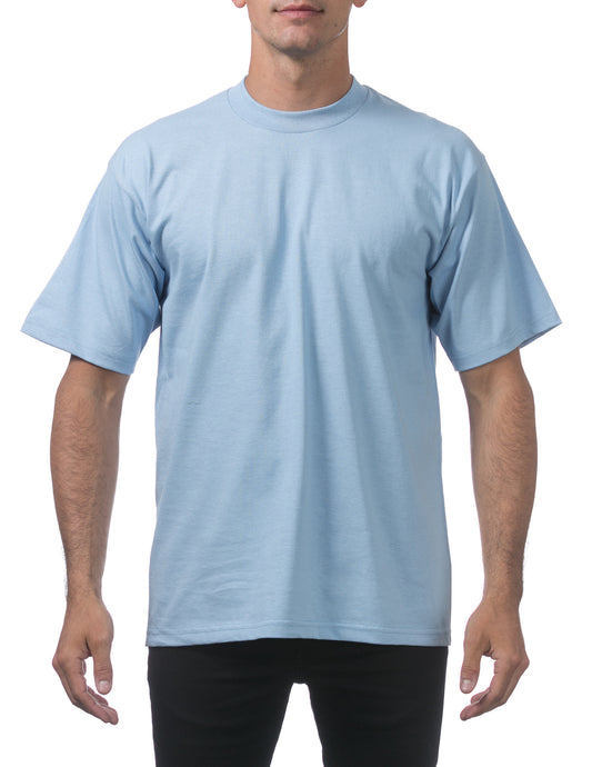 2XL Proclub Shirts