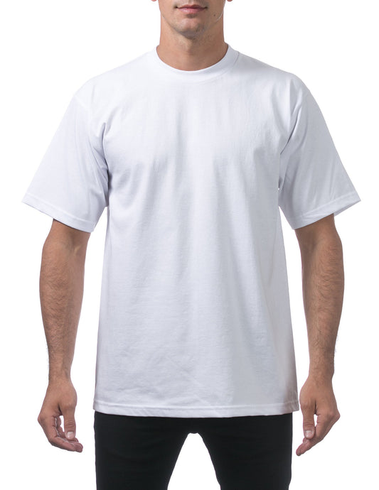 Medium Dream Shirts