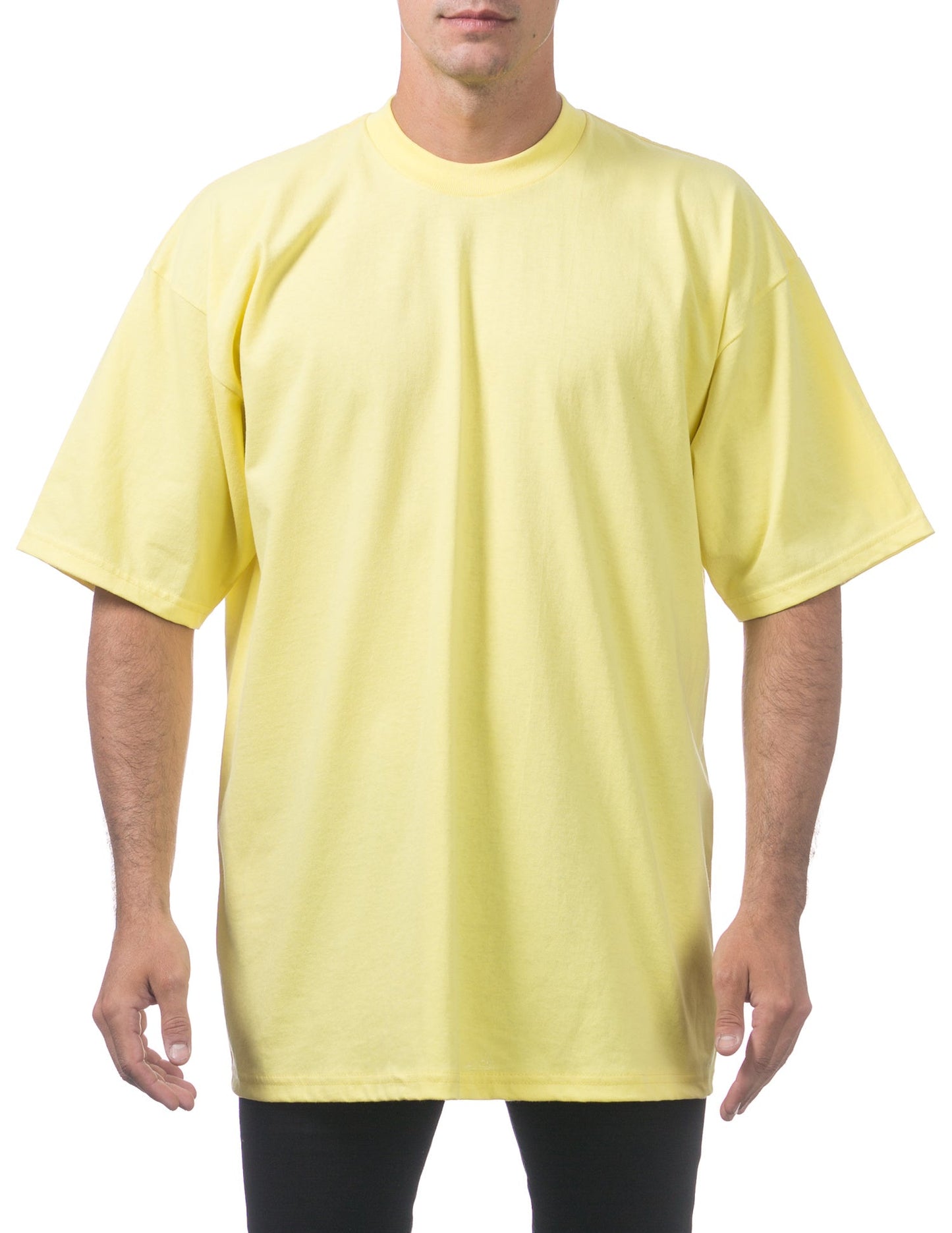 2XL Dream Shirts