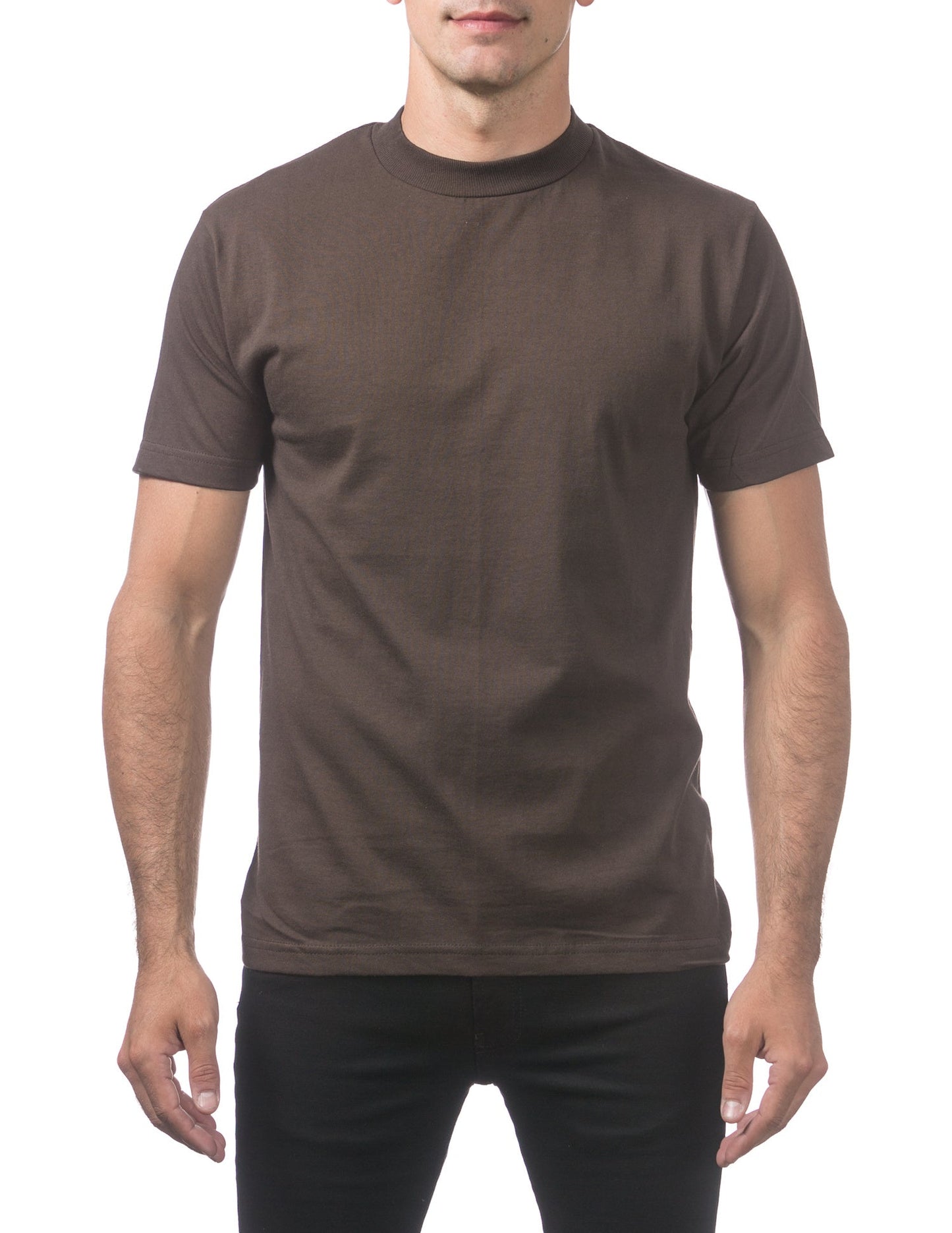 2XL Proclub Shirts