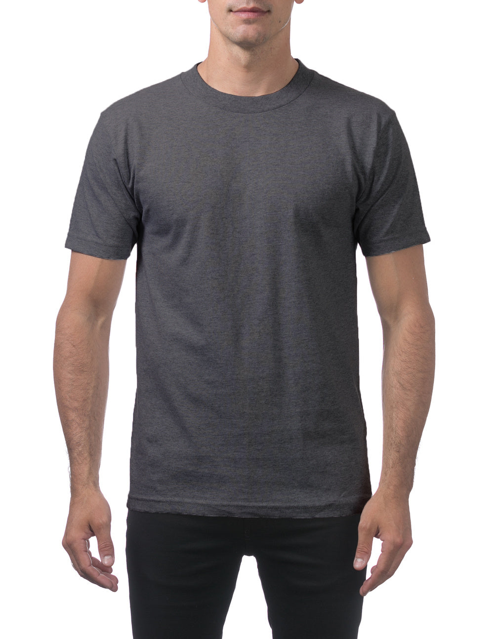 2XL Proclub Shirts