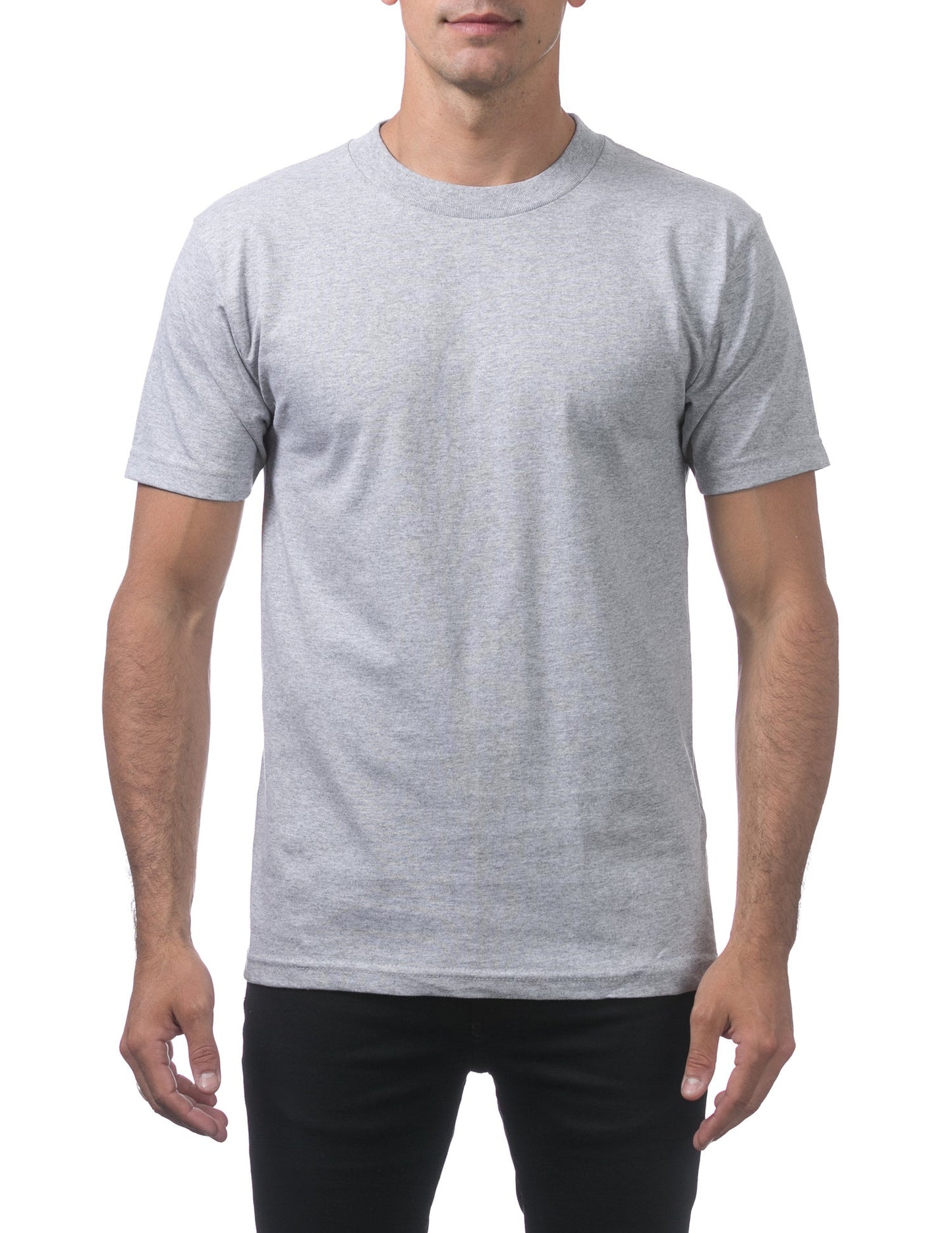 2XL Proclub Shirts