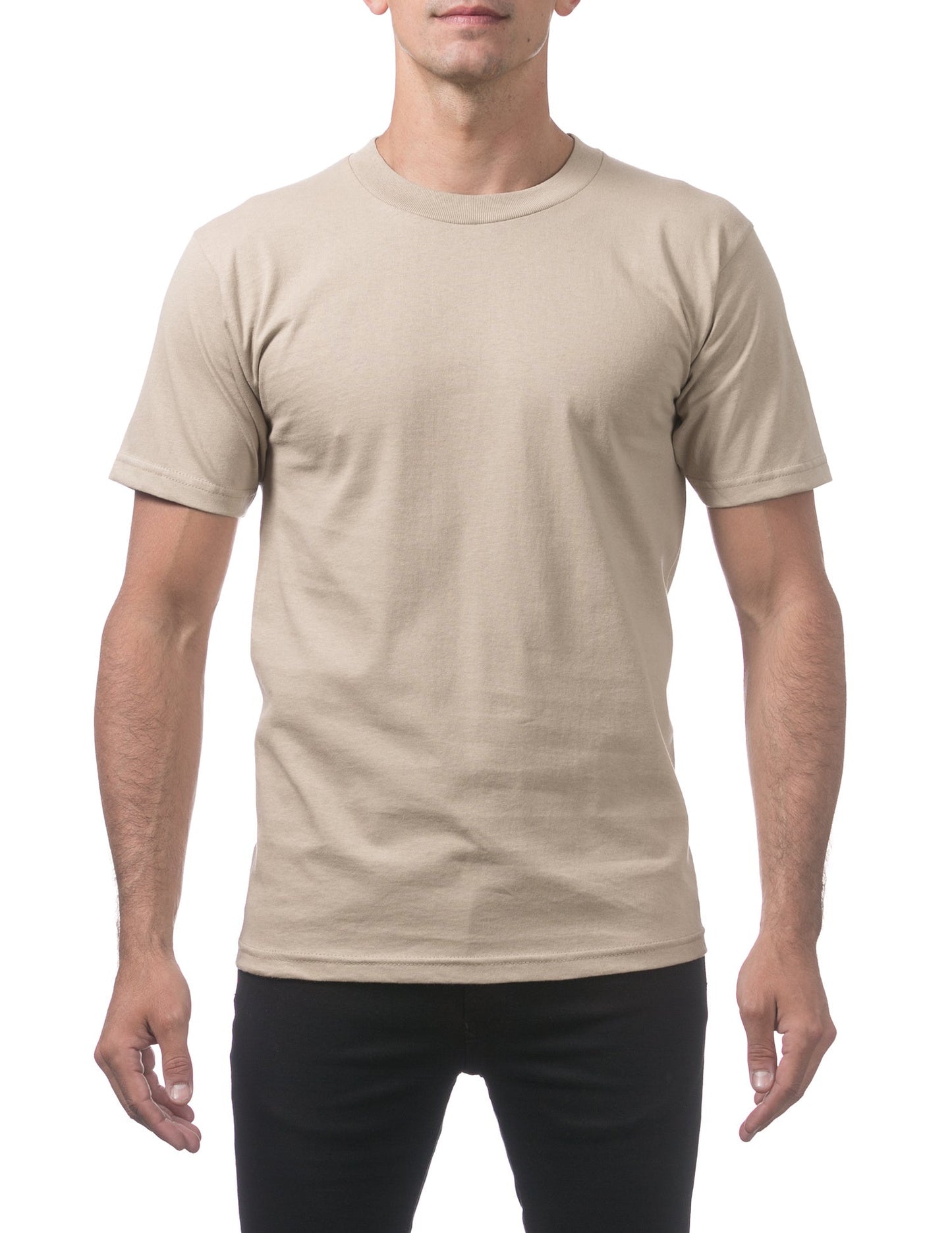 2XL Proclub Shirts