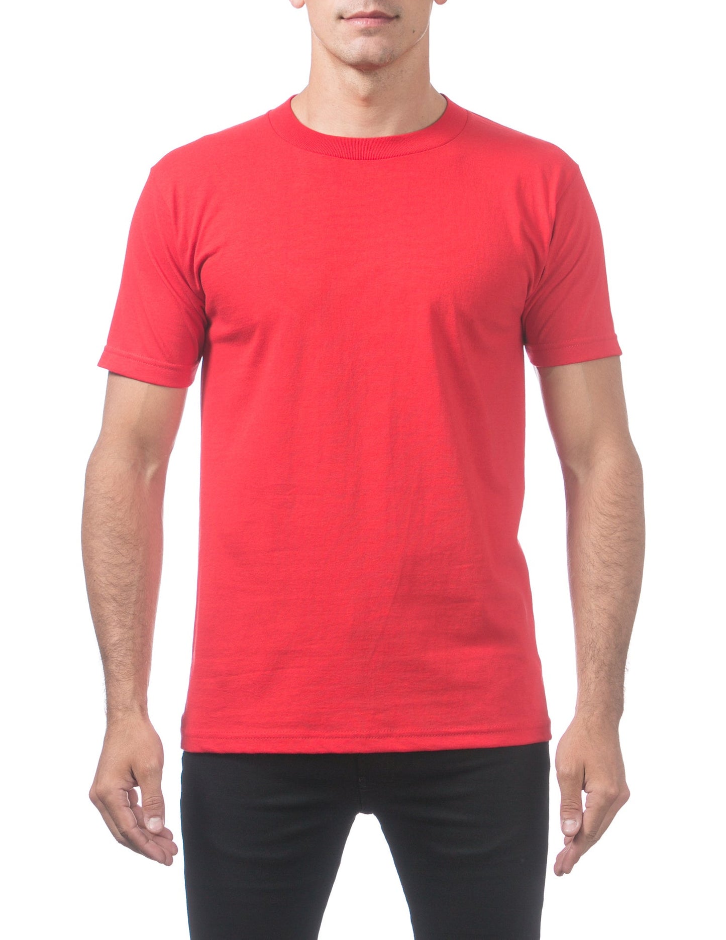 2XL Proclub Shirts