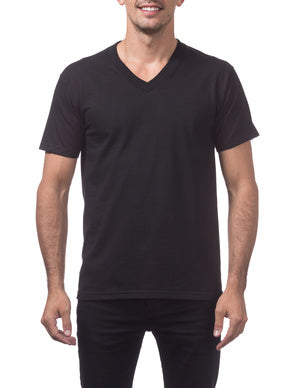 7XL Proclub Shirts