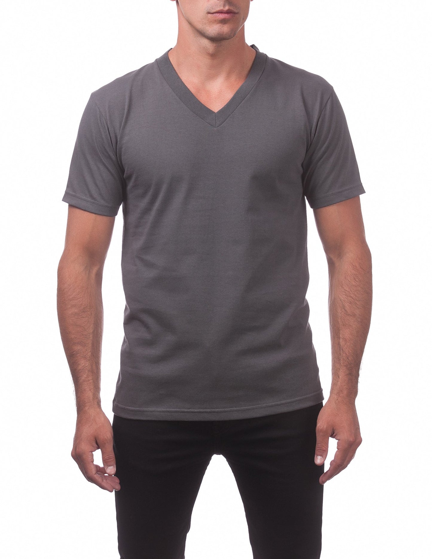 Large Proclub Shirts
