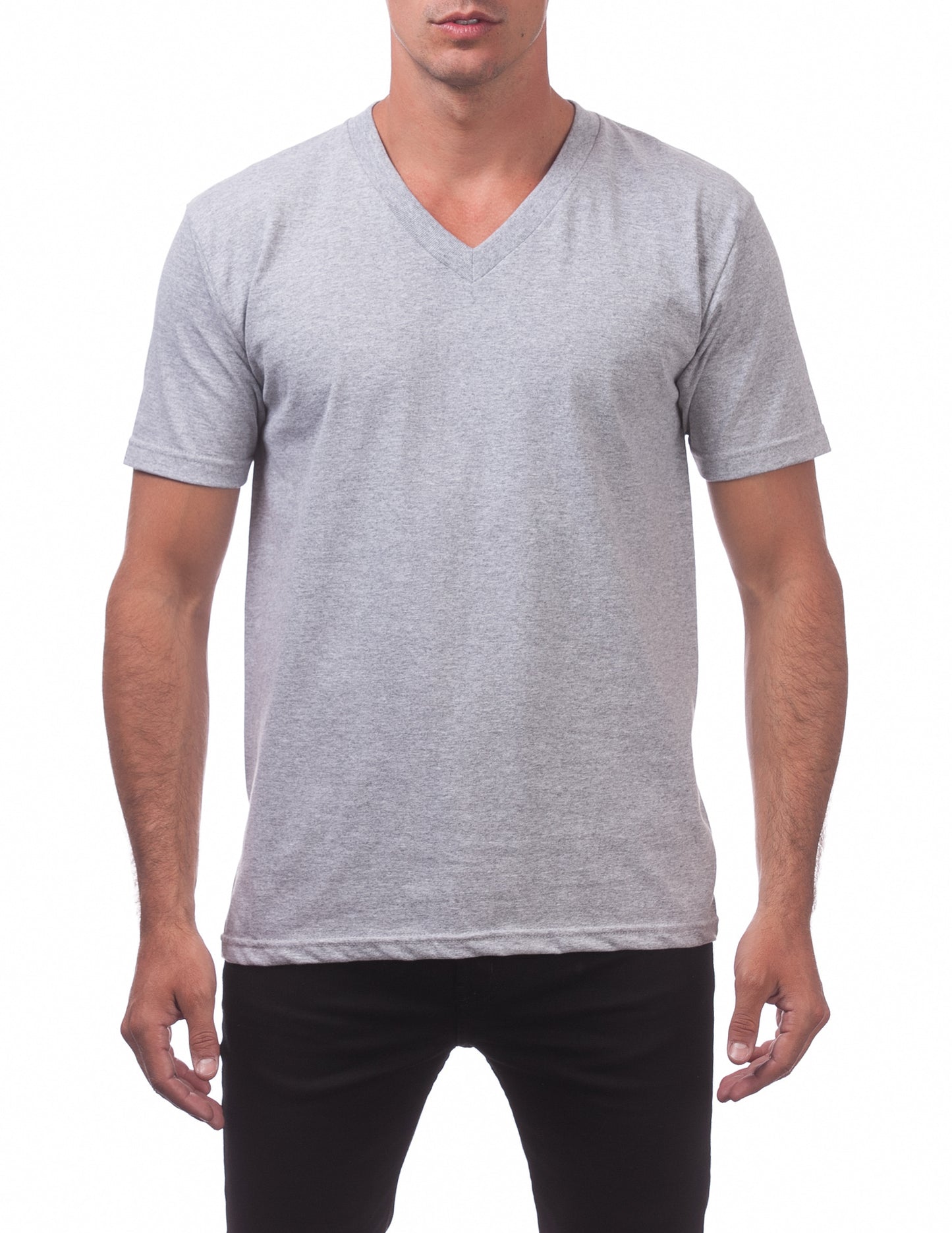 Medium Proclub Shirts