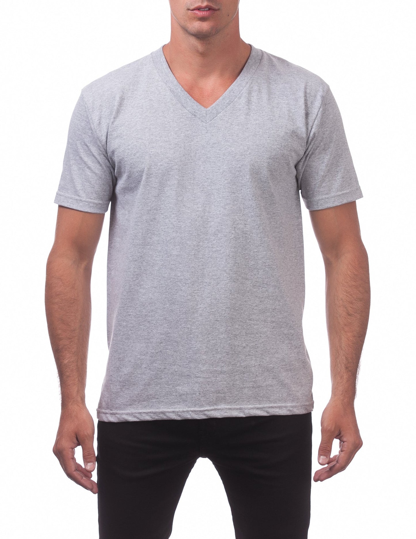 XL Proclub Shirts