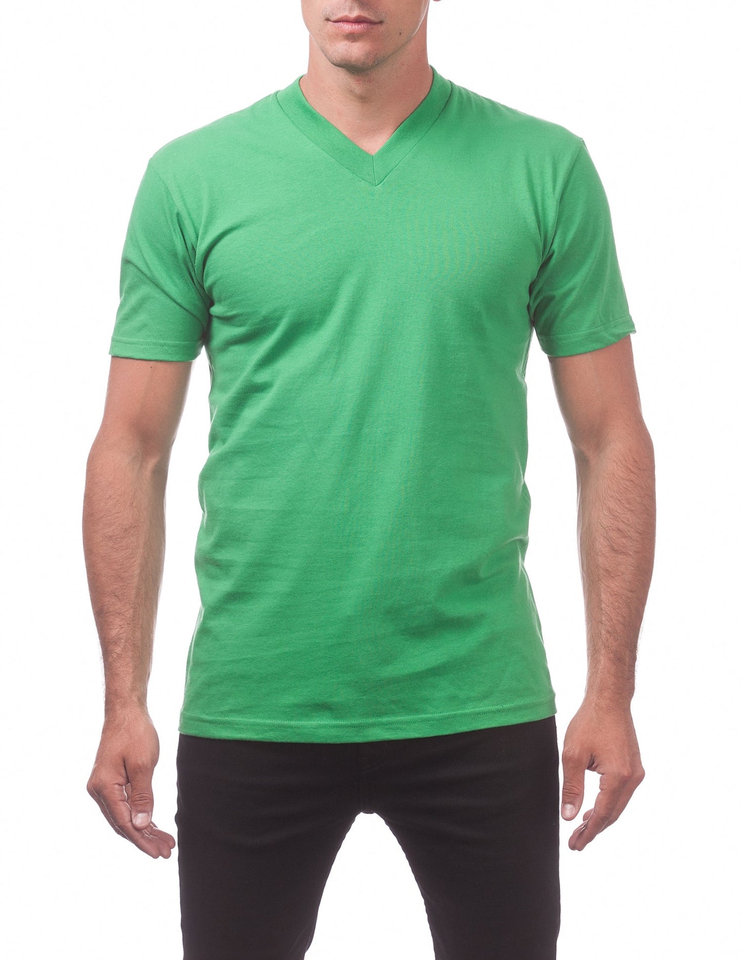 4XL Proclub Shirts
