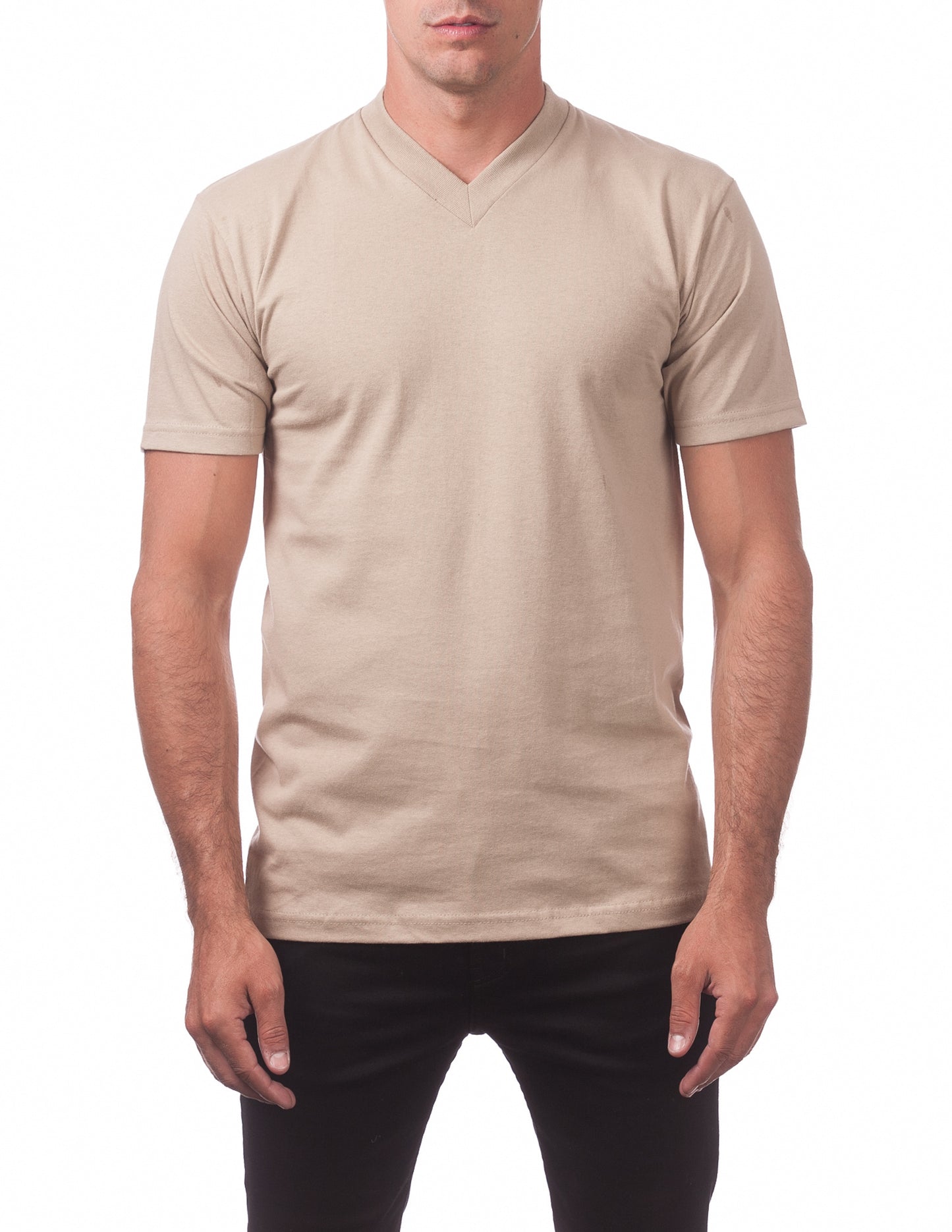 Medium Proclub Shirts