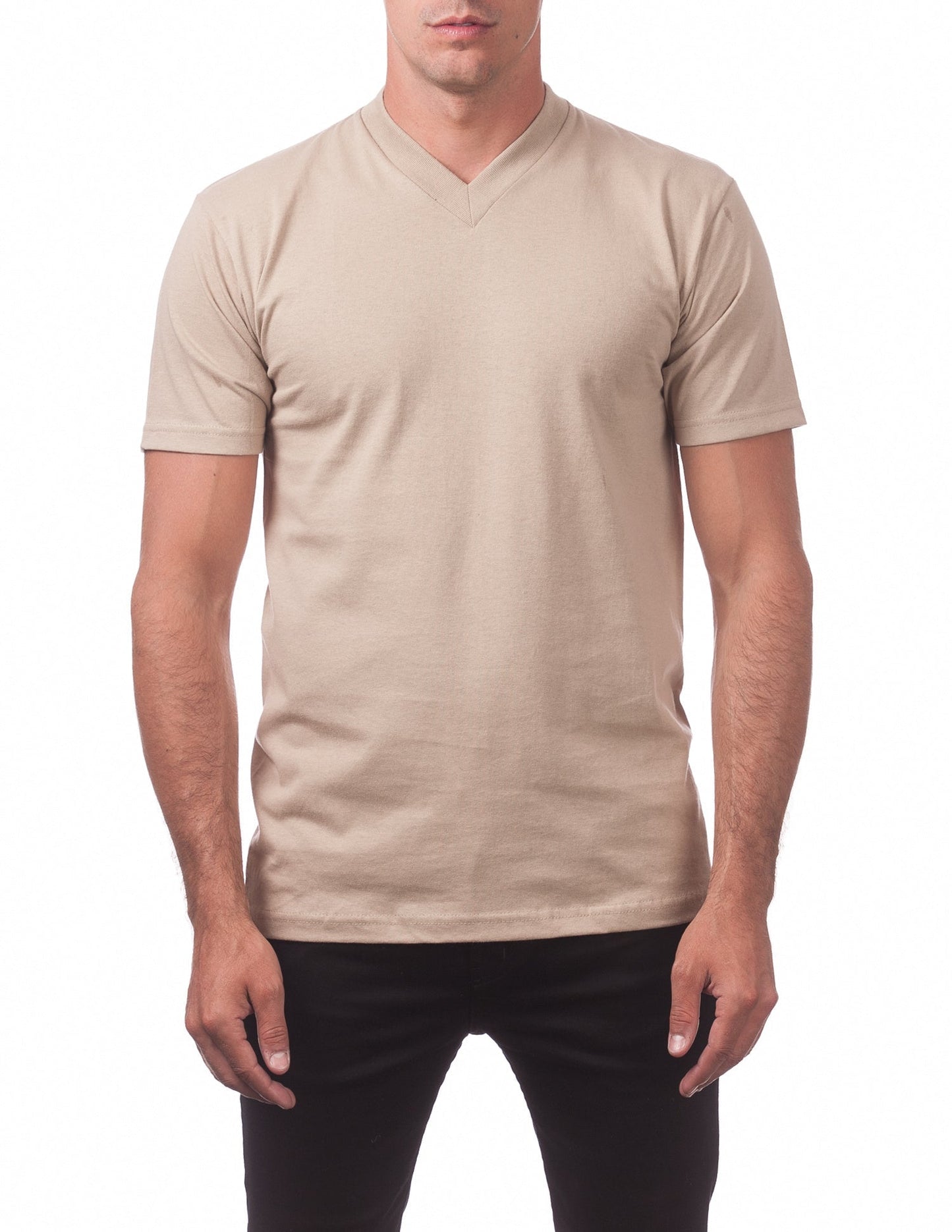 4XL Proclub Shirts