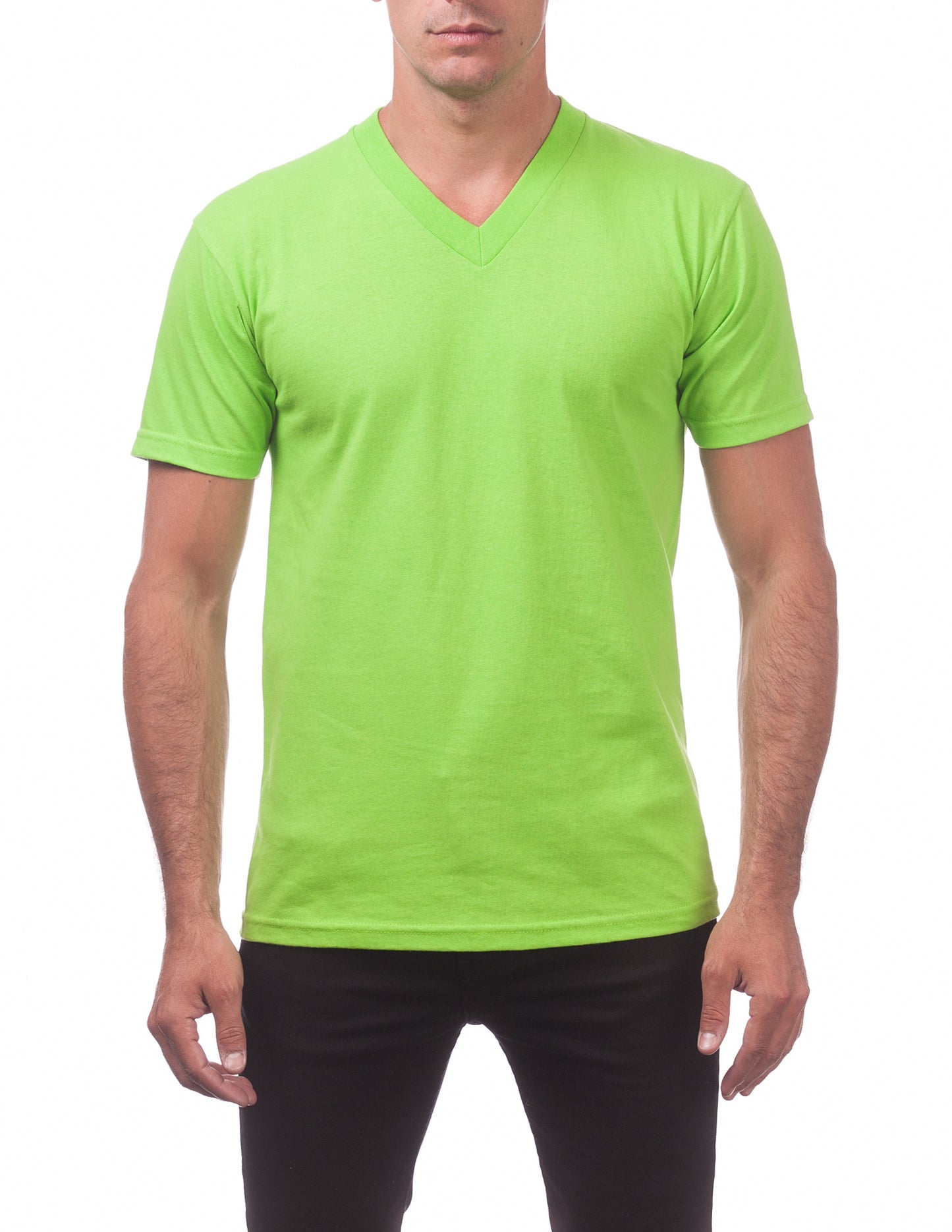 Medium Proclub Shirts