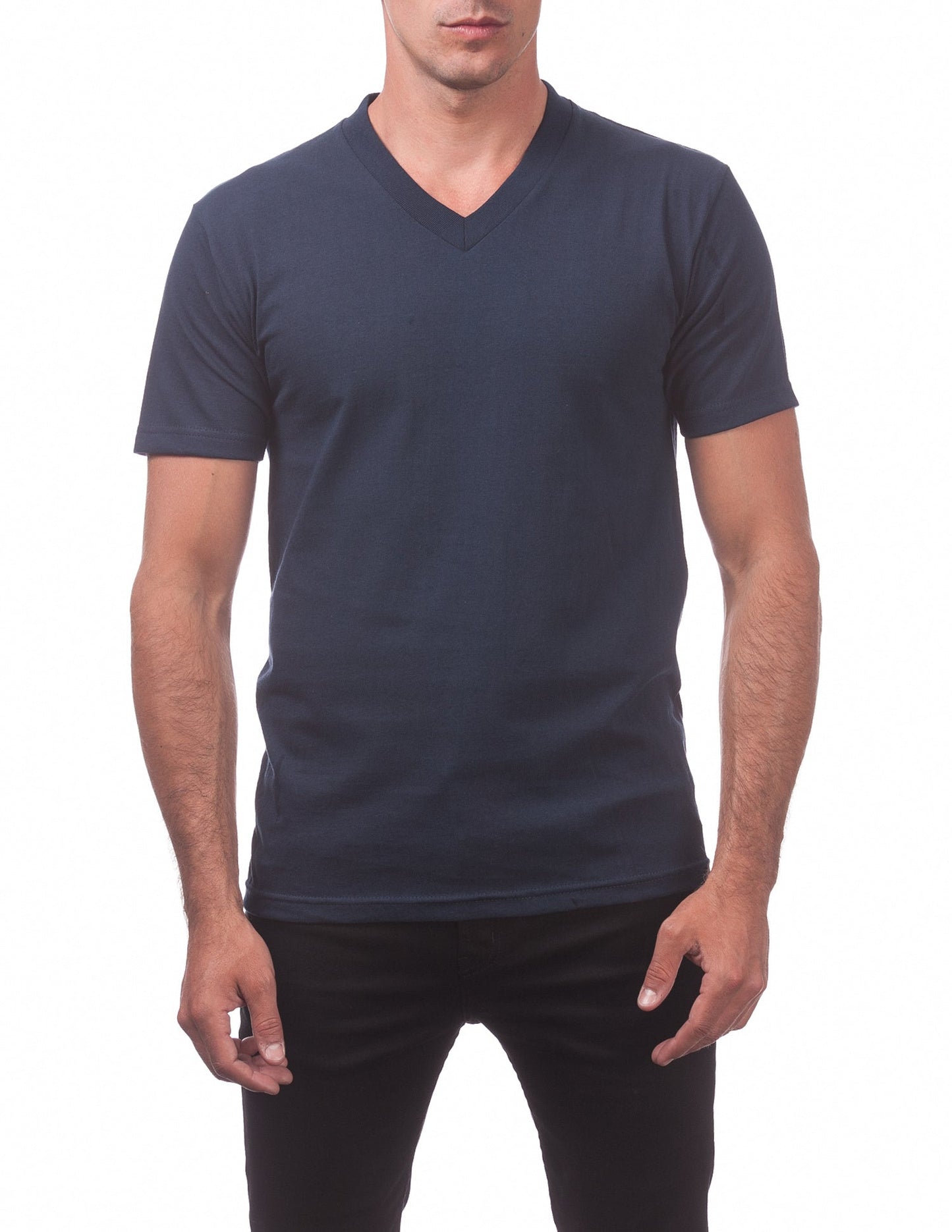 Large Proclub Shirts